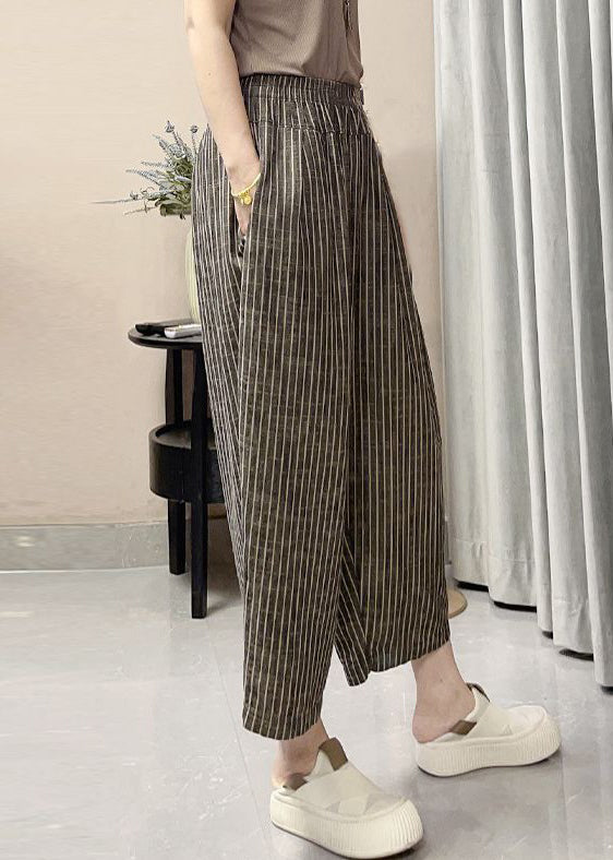 Classic Vintage & Enduringly Stylish Pants
