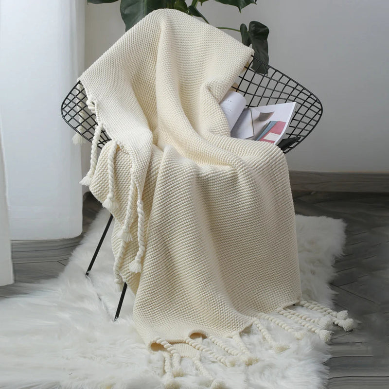 Beautifully Finished Garment in a Timeless Design