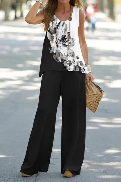 Polished Garment with an Effortless Classic Look