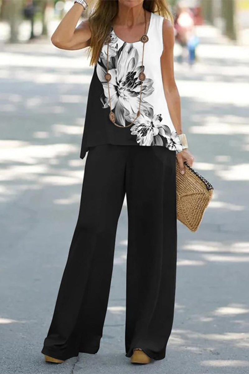 Polished Garment with an Effortless Classic Look