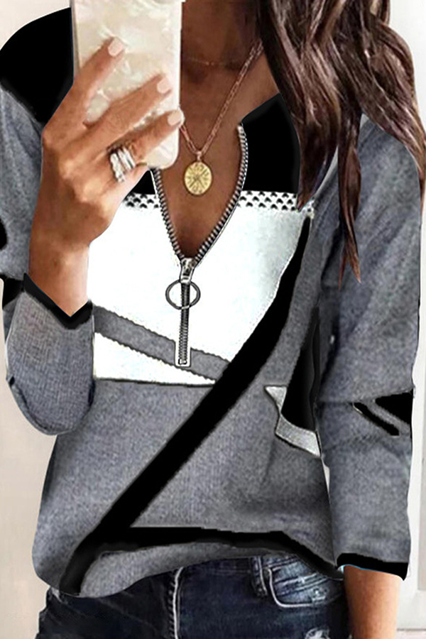 A Vintage Style Top with Delicate Timeless Details