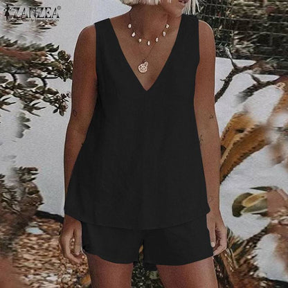 Sophisticated Garment with a Clean Classic Look