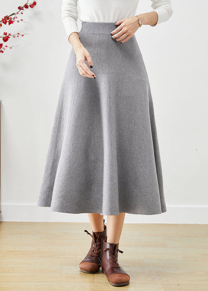 Classic Vintage Garment with a Flattering Fit