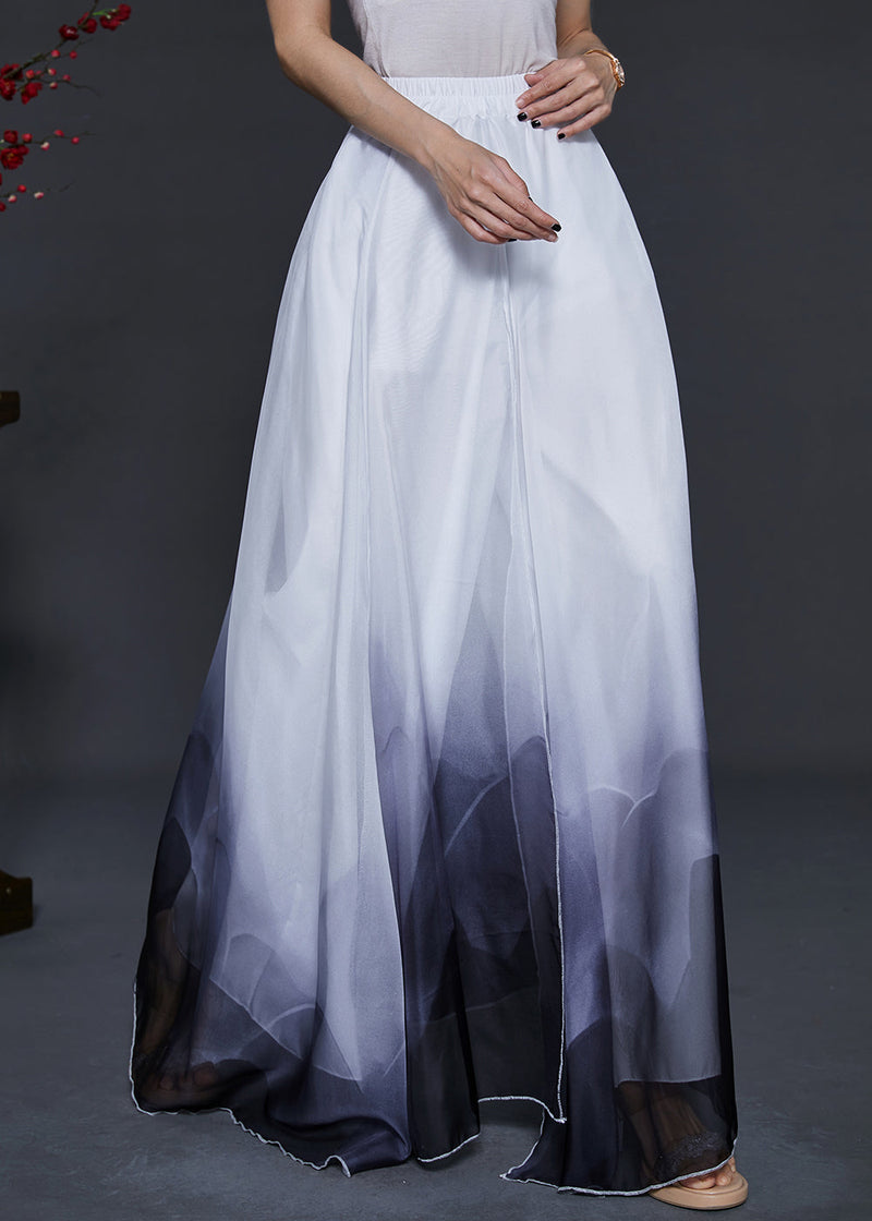 Vintage Inspired Pants with a Contemporary Edge