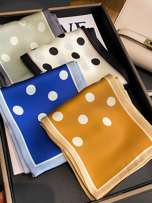 A Vintage Style Garment with Delicate Timeless Details