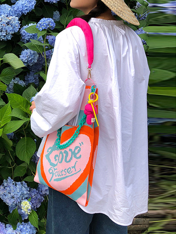 Classic Vintage & Enduringly Stylish Bag