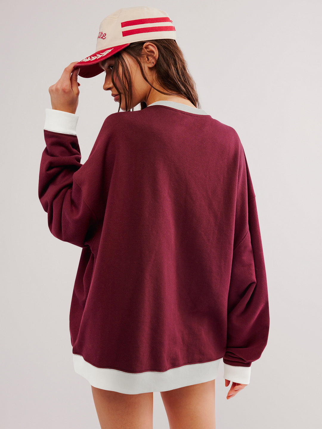 Beautifully Crafted Shirt in a Classic Style