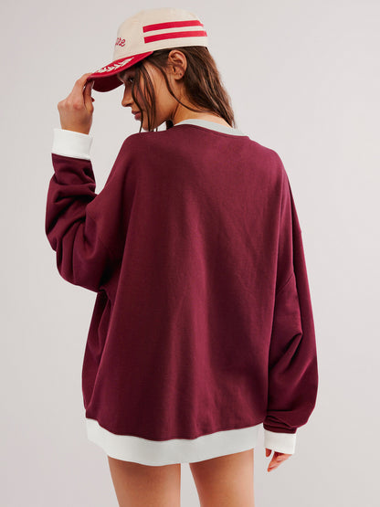 Beautifully Crafted Shirt in a Classic Style