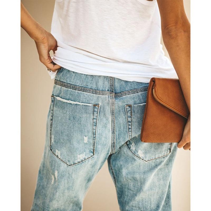 Sophisticated Pants with a Clean Classic Look
