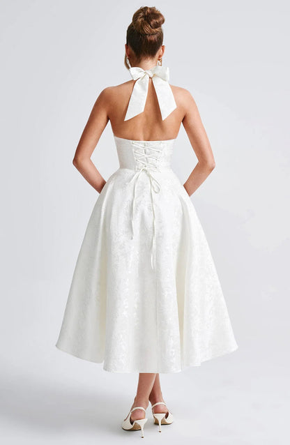 Beautifully Crafted Garment in a Classic Style