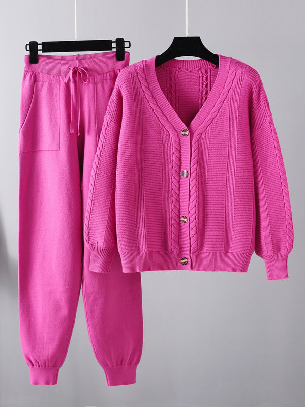 Gracefully Styled Cardigan for Any Occasion
