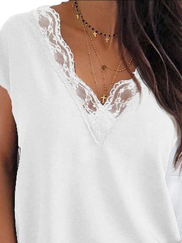 Classic Vintage & Enduringly Stylish T-Shirt