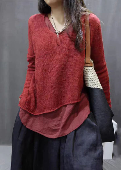 Beautifully Finished Top in a Timeless Design