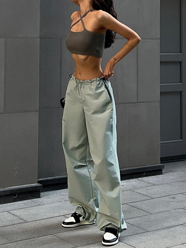 Classic Vintage & Enduringly Stylish Pants