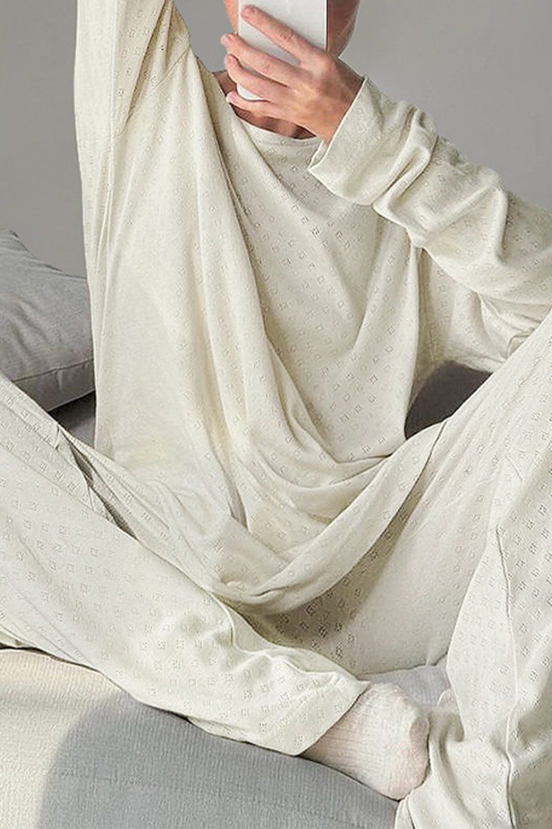 Classic Vintage & Enduringly Stylish Garment