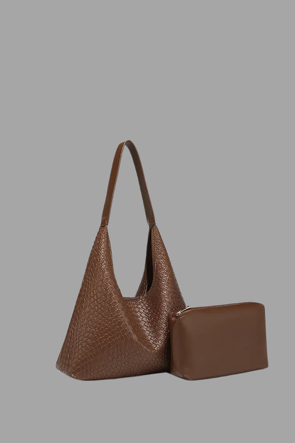 Beautifully Crafted Garment in a Classic Style