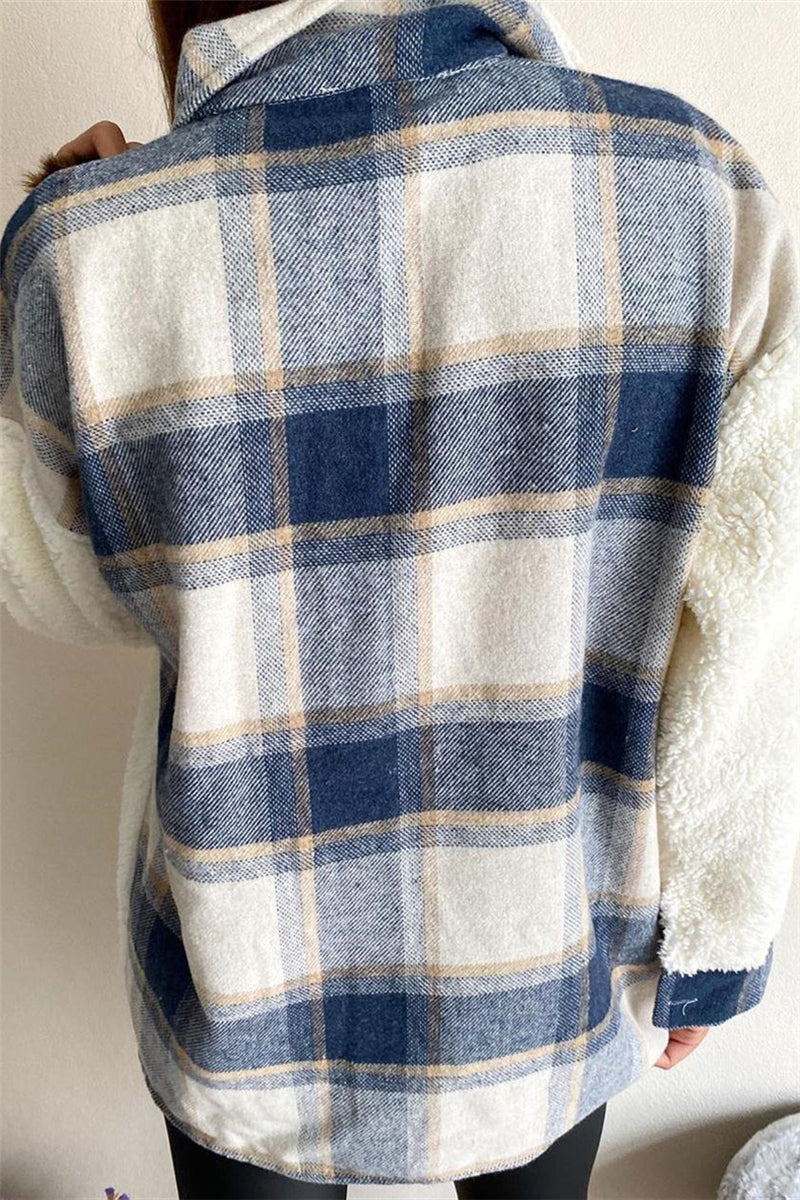 Beautifully Finished Cardigan in a Timeless Design