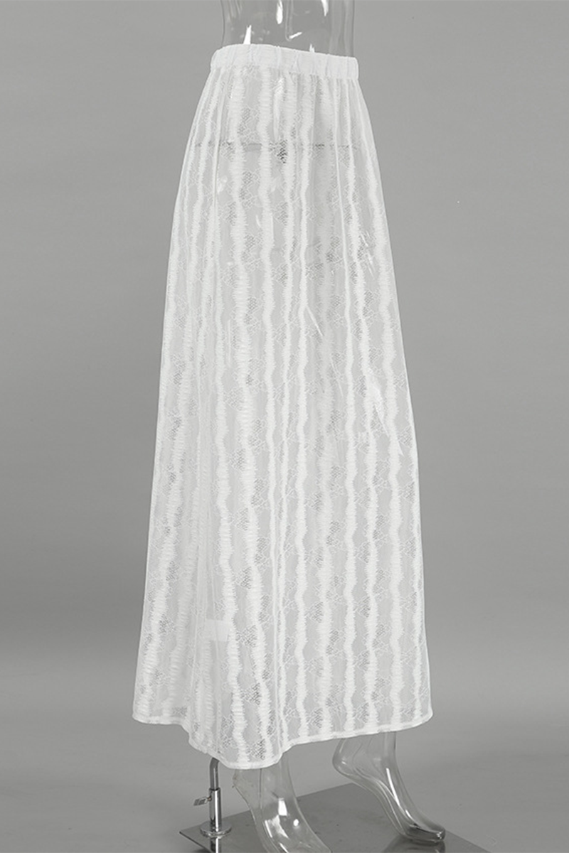 Classic Vintage & Enduringly Stylish Garment