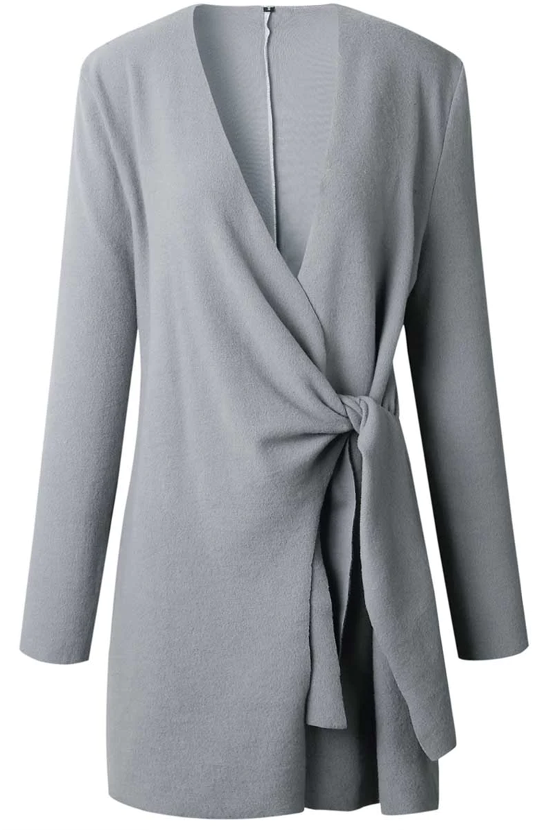 Beautifully Crafted Garment in a Classic Style