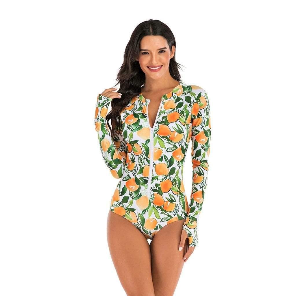 Beautifully Crafted Garment in a Classic Style