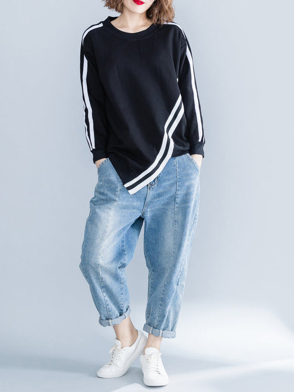 Elegantly Styled Shirt for Everyday Wear