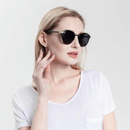 Classic Vintage & Enduringly Stylish Garment
