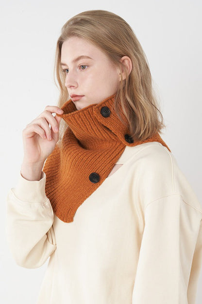 Effortlessly Elegant Garment with a Timeless Design