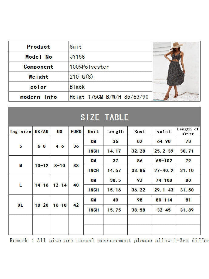 Classic Vintage Top with a Flattering Fit