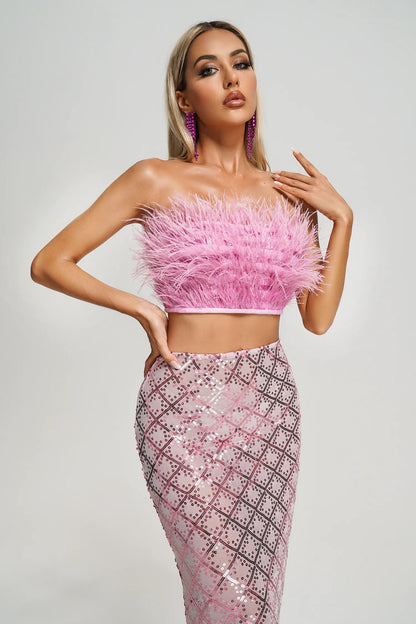 Elegantly Styled Top for Everyday Wear