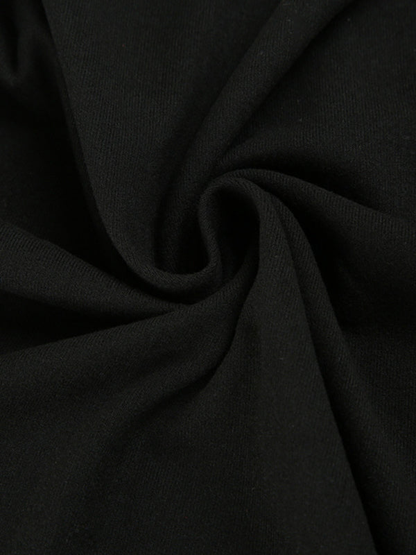 Classic Vintage & Enduringly Stylish Garment
