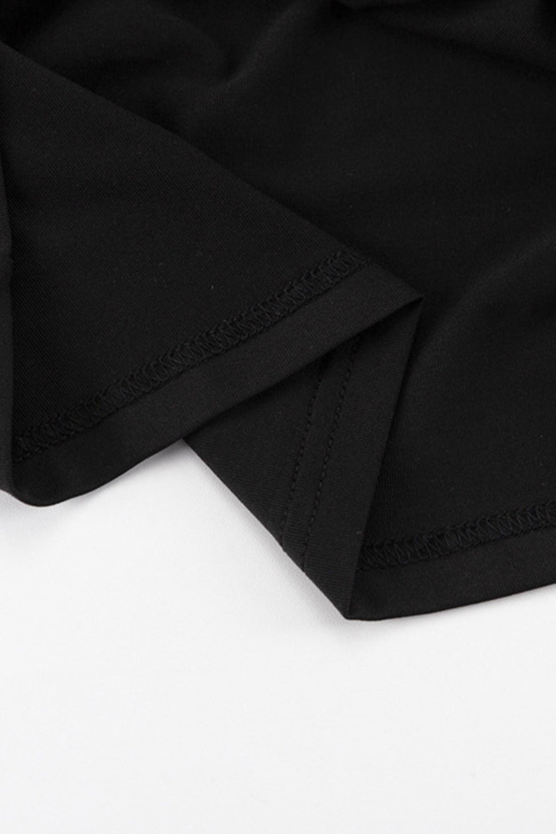 Beautifully Finished Top in a Timeless Design