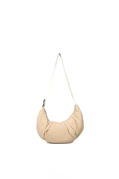 Beautifully Crafted Bag in a Classic Style