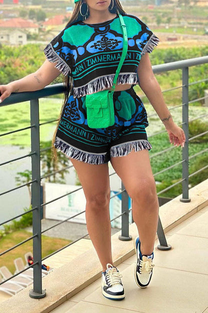 Classic Vintage Garment with a Flattering Fit