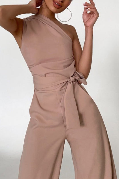 Well Tailored Garment with a Graceful Silhouette