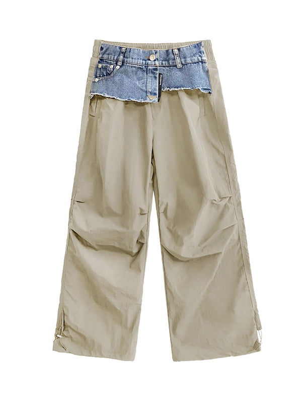 Classic Vintage & Enduringly Stylish Pants