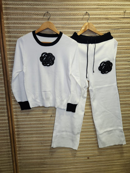 Elegantly Styled Garment for Everyday Wear
