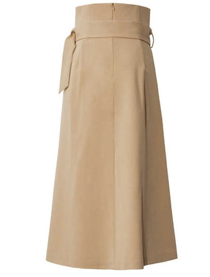 Beautifully Crafted Garment in a Classic Style