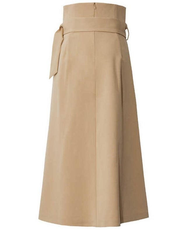 Beautifully Crafted Garment in a Classic Style