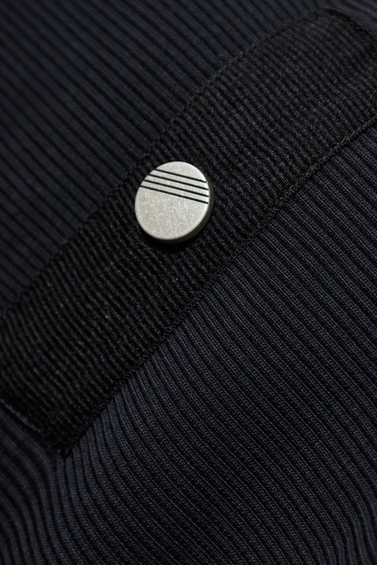 Beautifully Finished Pants in a Timeless Design
