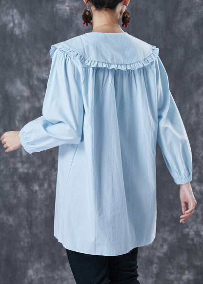 Classic Vintage & Enduringly Stylish Shirt