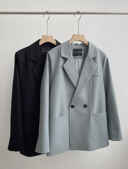 Vintage Inspired Garment with a Contemporary Edge