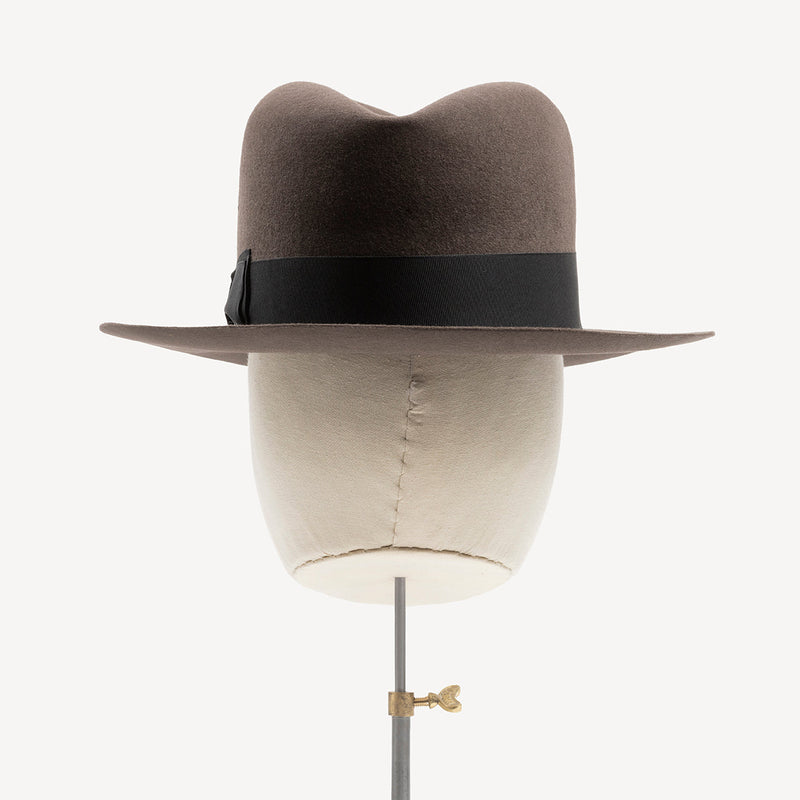 Gracefully Styled Garment for Any Occasion