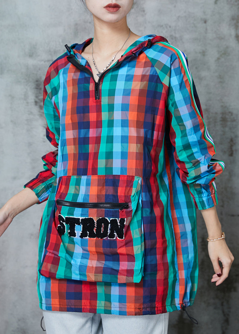 Beautifully Crafted Shirt in a Classic Style
