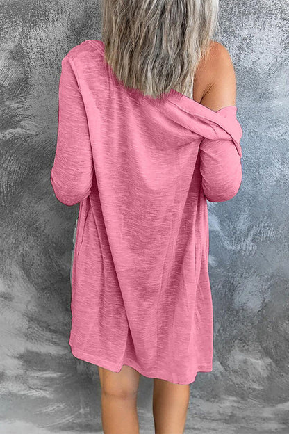 Vintage Inspired Top with a Contemporary Edge