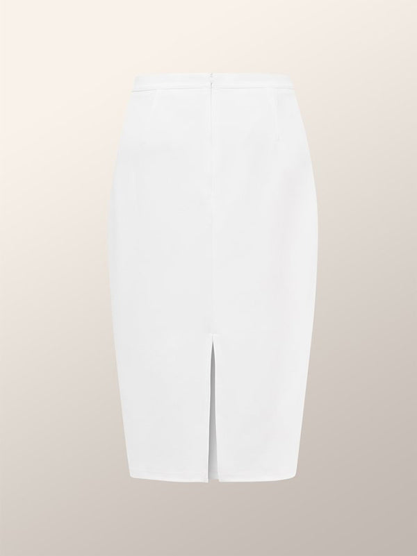 Polished Garment with an Effortless Classic Look