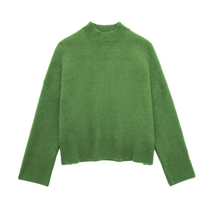 A Vintage Style Garment with Delicate Timeless Details