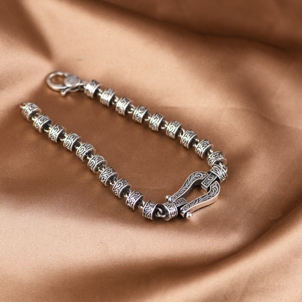 Elegantly Styled Garment for Everyday Wear