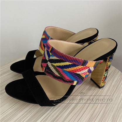Classic Vintage & Enduringly Stylish Garment
