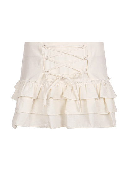 Sophisticated Garment with a Clean Classic Look