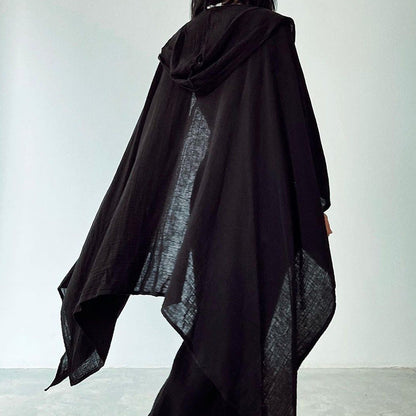 Classic Vintage & Enduringly Stylish Garment